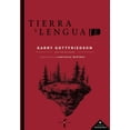 thumbnail image 1 of Tierra y Lenguaje Textofilia Blanco Mediano, 1 of 2