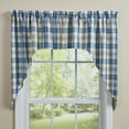 thumbnail image 3 of Bingham Swags - 72x36, 3 of 4