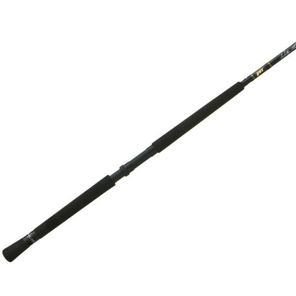 Lew's WM Troll Tech Rods IM6