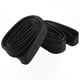 thumbnail image 2 of 2-Pack Road Bike Inner Tubes, 700X35-43C Presta Valve for Cycling, 2 of 5