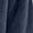womens tops clearance under $10-Blue, variant on Womens Tops Plus Size Women's Solid Color Trendy Jacket Leather Coat Deerskin Velvet Temperament Neck Short Coat Red