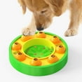 thumbnail image 4 of Comedero interactivo para gatos diseñado para gatos obesos/con sobrepeso/adelgazamiento. Comedero lento para gatos. Comedero interactivo para gatos. Comedero para gatos., 4 of 4