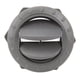 thumbnail image 4 of Salida de aire acondicionado LYUMO plástico ABS 60 mm/24 pulgadas accesorios duraderos para automóviles, 4 of 8