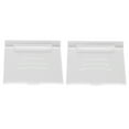 thumbnail image 3 of Sewing Needle Plate, Bobbin Cover Plate ABS  For 505 505A Sewing Machine, 3 of 8