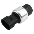 thumbnail image 2 of 15-50618 Interrupteur de Vélo pour Pochette de Climatisation pour Performance Optimale du Véhicule, 1 * valve de Contrôle Mécanique, 2 of 8