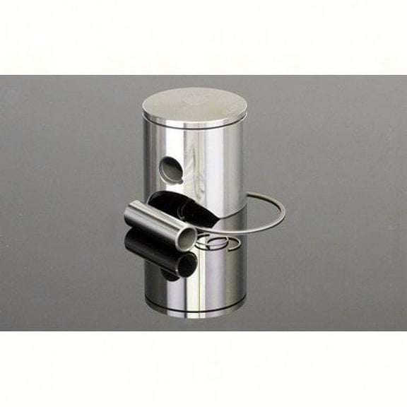 Wiseco 795M06600 Piston Kit (Long-Rod) - 2.00mm Oversize to 67.92mm