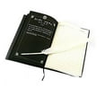 thumbnail image 3 of L-zonc 135 Pages Death Note Notebook with Feather Pen, 3 of 3