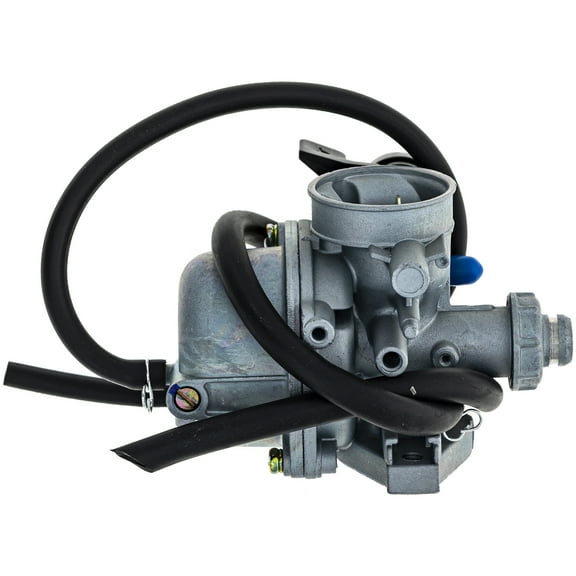 Niche Carburetor for Honda CRF110F 16100-KYK-912 2013-2018 519-KCR2328B