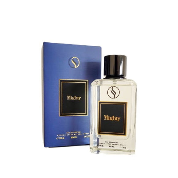 Symphony Mighty EDP For Him 100ml / 3.4oz