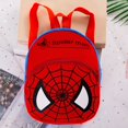thumbnail image 1 of New Cute Children‘s Backpack Plush Backpack Kindergarten Bag, 1 of 7