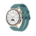 thumbnail image 1 of Correa de Silicona 22mm para Huawei Watch GT6/GT5/GT4/GT3, 1 of 5