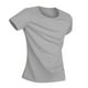 thumbnail image 2 of Camisas Meitianfacai para hombre, impermeables y antiincrustantes, de manga corta, transpirables y de secado rápido., 2 of 8