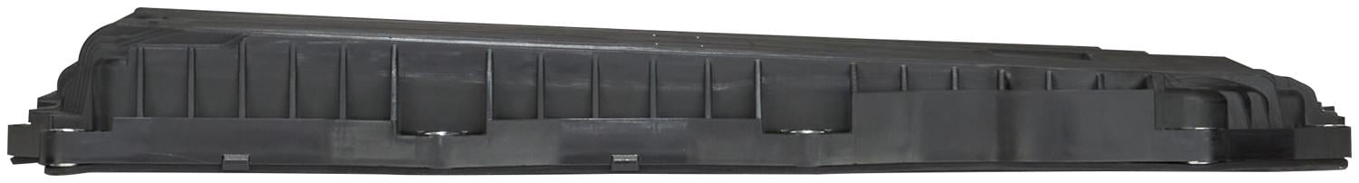 Spectra Premium Mobility Solutions TP0853 Transmission Oil Pan
