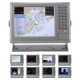 thumbnail image 1 of Navegador marino ANGGREK de 10.4 pulgadas Pantalla LCD a color DC12V-36V, 1 of 8