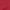 Rich Red, variant on Port Authority Men's Core Soft Shell Jacket. J317
