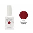 thumbnail image 1 of Esmalte en gel remojante Gelish Nail Harmony Backstage Beauty, 1 of 1