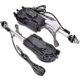 thumbnail image 4 of Universal Car Auto Am Fm Radio Mast Power Electric Aerial Automatic Antenna Kit, 4 of 5