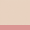 Cream Pink, variant on Rirool Bluetooth Over-Ear Headphones, Wireless Foldable Headset with HiFi Stereo Deep Bass, 12H Playtime, Built-in Mic, Soft Protein Earpads for Travel, Home, Office & Cellphone, Cream Pink