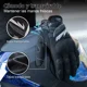 thumbnail image 2 of Guantes Para Moto Motociclista Punkzz Mujer Y Hombre Pz03, 2 of 6