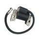 thumbnail image 4 of Accesorio de bobina de encendido, repuesto de cortacésped profesional resistente para 395491 397358 Sharpla Bobina del motor, 4 of 8