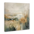 thumbnail image 3 of Stupell Industries Abstracted Pure Landscape Canvas Wall Art design by Irena Orlov, 24 x 24, 3 of 7