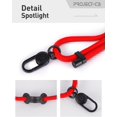 thumbnail image 3 of shiyou-Project-cb Cell Phone Lanyard 1,Phone Tether Tab 2,Phone Crossbody Strap,Lanyards for Around the Neck,Adjustable Phone Strap"},"additionalWeblabs":"{"PAX_CHECKOUT_BUY_NOW_GC_TANGO_1121297":", 3 of 4