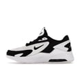 thumbnail image 2 of Nike Women's Air Max Bolt White Black Shoes, from StockX, 2 of 5