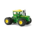 thumbnail image 4 of John Deere 1/64 7520 Tractor Toy, 4 of 5