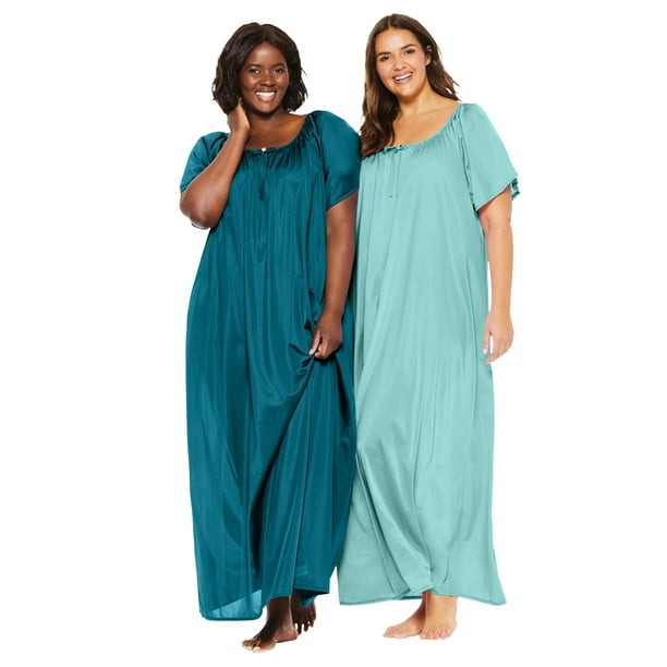 gown pjs