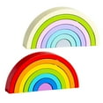 thumbnail image 1 of 14x Iris Apilador de Puente de Playset PlaySet Pilating Toys, 1 of 9