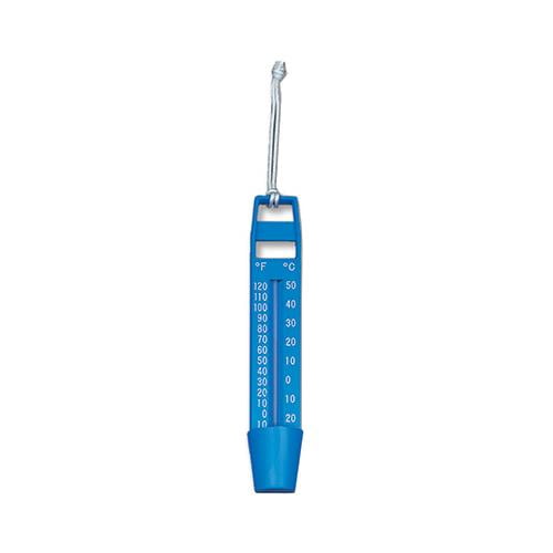 20-208 Pool Thermometer - Quantity 1
