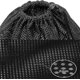 thumbnail image 1 of Bolsa de barrera para bomba de 2 piezas, bolsa de malla para filtro de bomba, bolsa de filtro para bomba de estanque, bolsa de malla para bomba (41*31 cm) (hy), 1 of 2