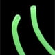 thumbnail image 4 of Tubos luminosos Almencla de 2 m para pesca de carpas, para pesca en playa y barco A, 4 of 8