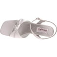 thumbnail image 7 of Dyeables Women's Lovely Sandal, 7 of 7