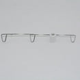 thumbnail image 2 of 2 Cone Thread Spool Holder Stand Alone Embroidery, Sewing Or Quilting Thread Holder Or Stand, 2 of 4