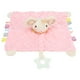 thumbnail image 1 of Mantas para bebés unisex, manta de seguridad para bebés, linda manta de seguridad para bebés, manta de seguridad para bebés, ultra sensible, 1 of 9