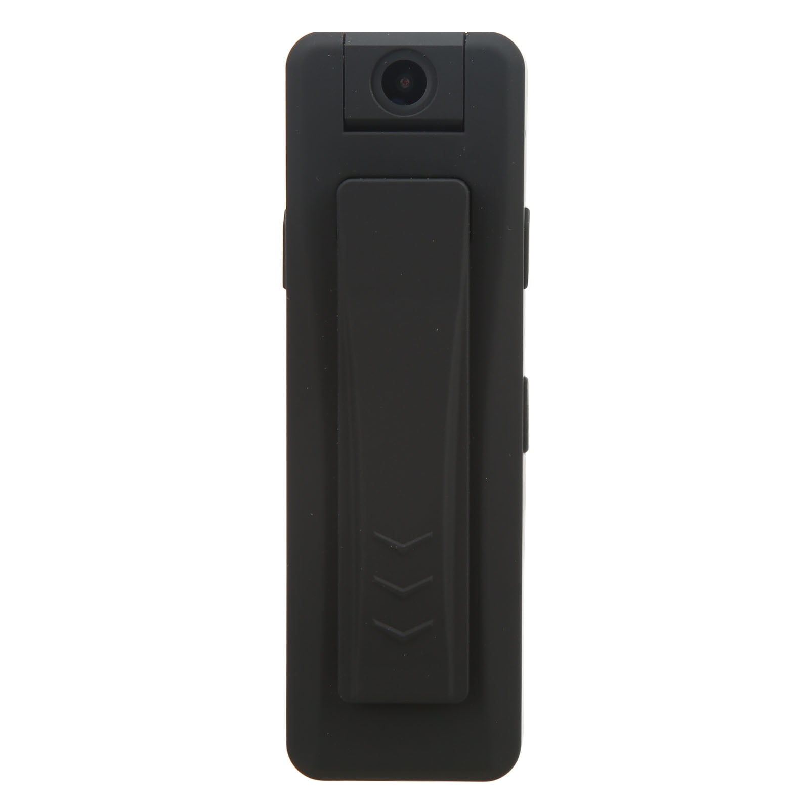 Tiny Camera, Motion Detection Body Camera For Training