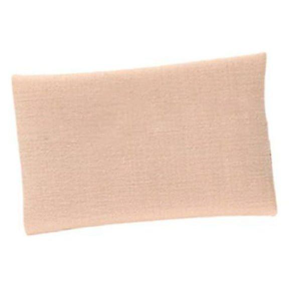 1pair Brace For Sprained Ankle