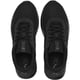 thumbnail image 4 of Tenis Puma ST Activate para Hombre 369122-08 negro 26.5 Puma 369122-08 ST ACTIVATE, 4 of 6