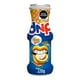 thumbnail image 1 of Alimento lácteo fermentado Danup bebible sabor piña coco 220 g, 1 of 5