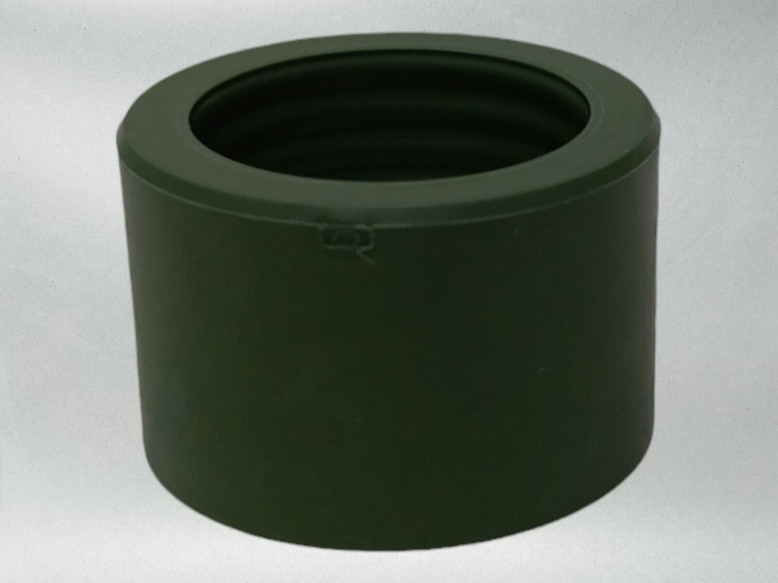 Honda Genuine OEM Authentic Steering Shaft Bushing  53221-VM6-004