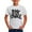 White, variant on T Shirts for Boys Shirts Kindergarten Hello School I Come First Day At School Nursery Graduation Birthday Boy Shirt Clothes