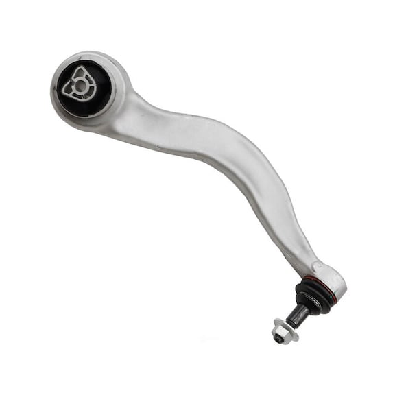 Front Left Lower Control Arm and Ball Joint Assembly - Compatible with 2017 - 2020 BMW 530i xDrive 2018 2019