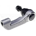 thumbnail image 2 of Convient pour Jeep Liberty 2002-2005 Dorman Chassis Embout de Tringle T3536XL Premium; Remplacement OE; Conception Longue Durée, 2 of 2