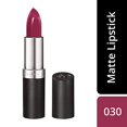 thumbnail image 4 of Rimmel Kate Matte Lipstick, Shade 30, 4 of 6