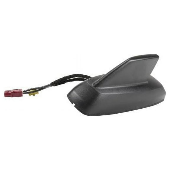 ANTENNA ASM-HIGH FR (A)