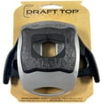 thumbnail image 5 of Draft Top LIFT Can Opener, 5 of 5