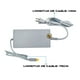 thumbnail image 3 of Cargador Compatible para Consola Nintendo Wii U Virtual Zone VZ-WIIU-AC, 3 of 4