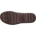 thumbnail image 6 of Men's Sperry Top-Sider Cold Bay Chukka Duck Boot, 6 of 7