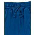 thumbnail image 2 of Russell Boys Solid Shorts, Sizes 4-16 & Husky, 2 of 3